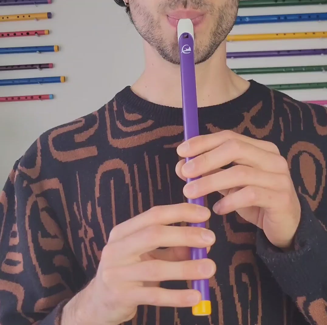 derey-flute-irlandaise-do-violet-purple-amethyst-video