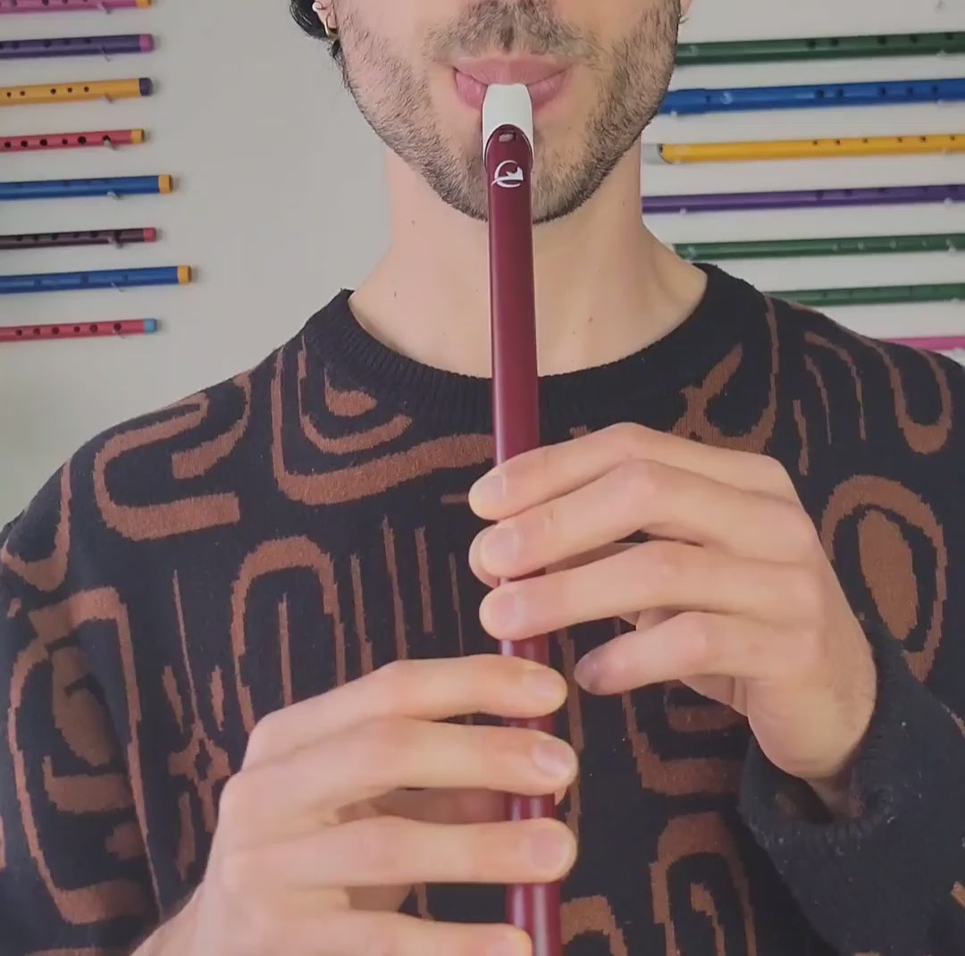 derey-flute-irlandaise-do-bordeaux-red-heather-video