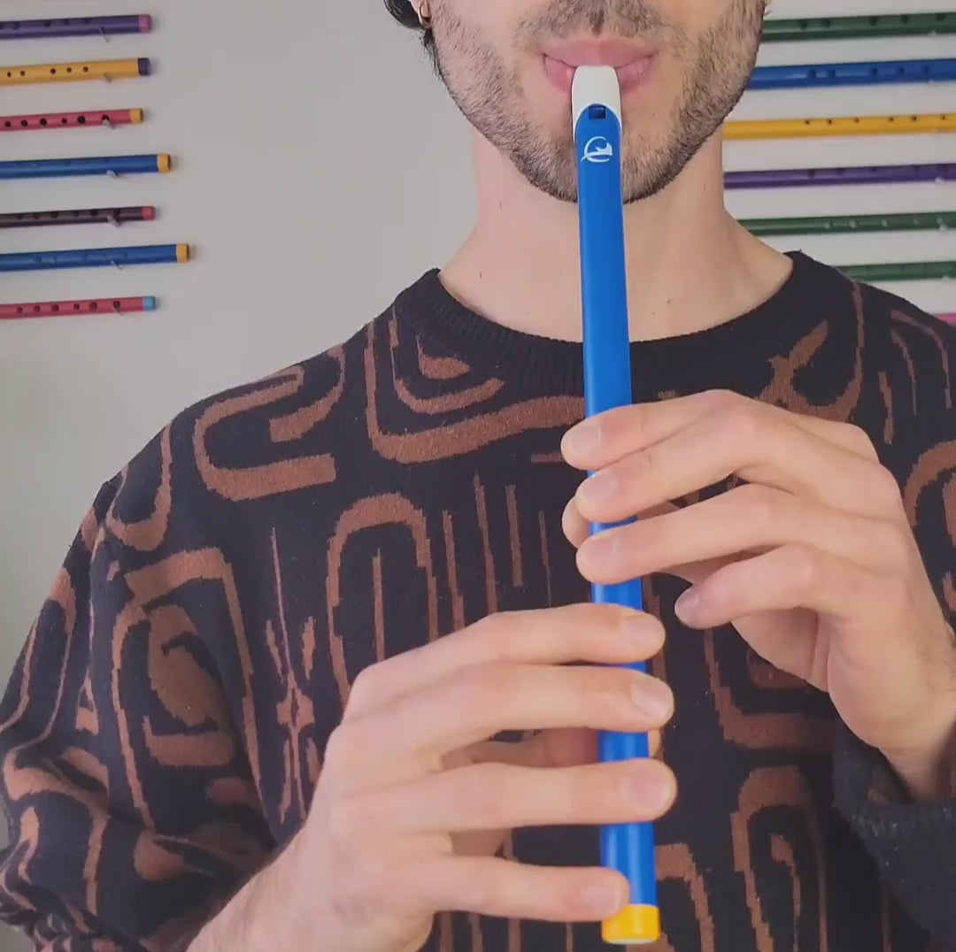 derey-flute-irlandaise-do-bleu-blue-celtic-video